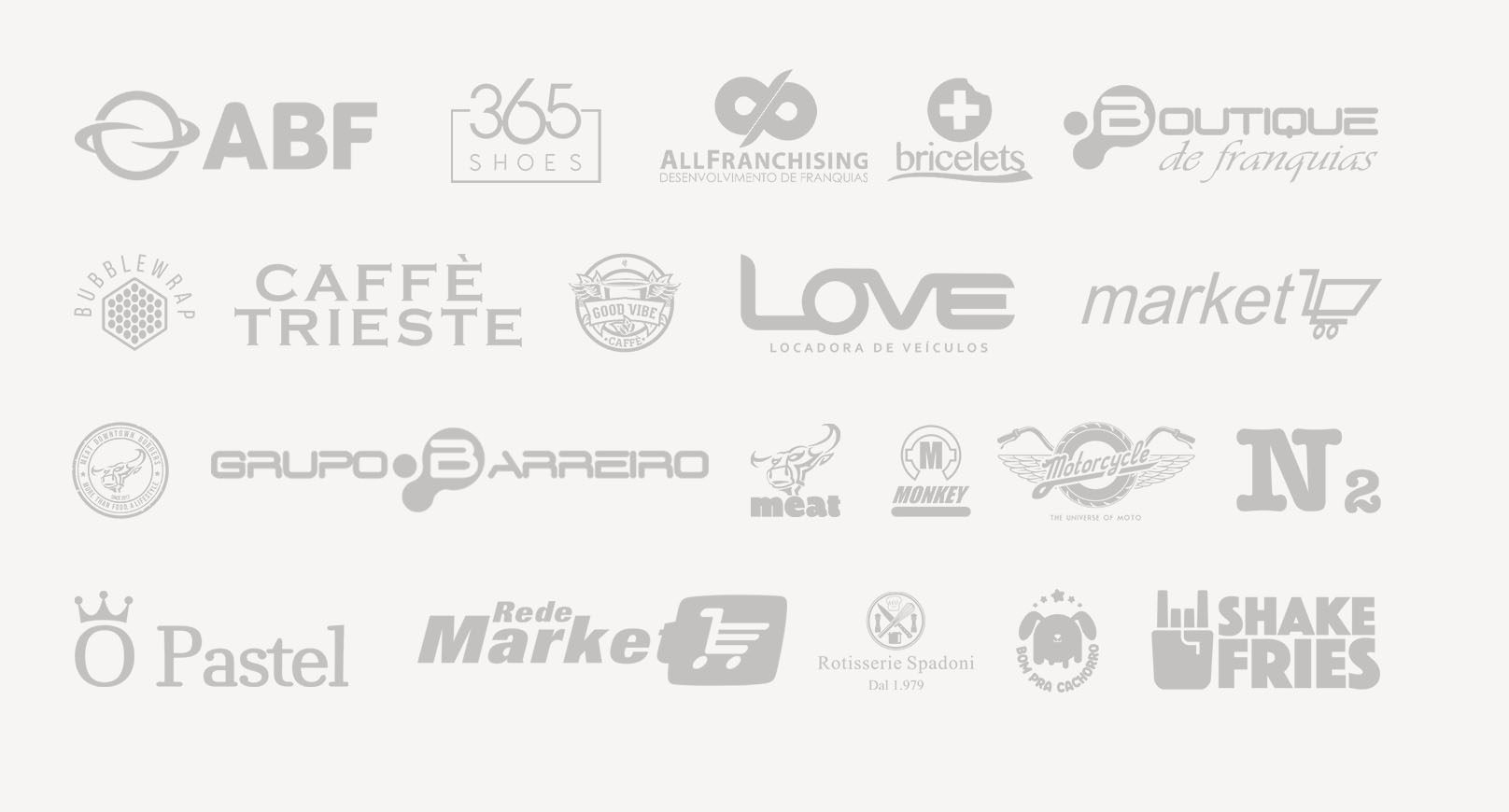 Franchising